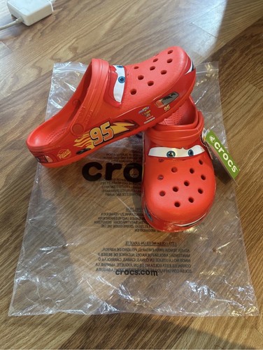 Zoccoli classici crocs - crocs, nuovi