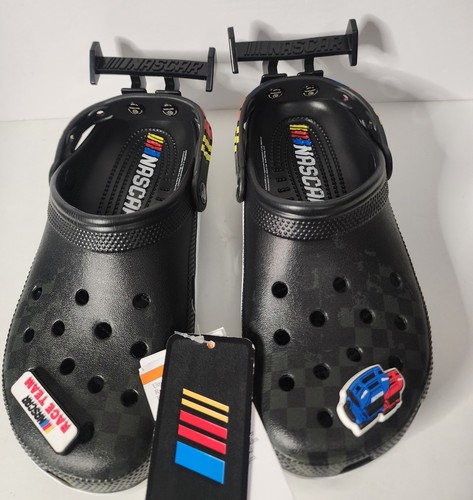 Zoccolo classico crocs - classico,