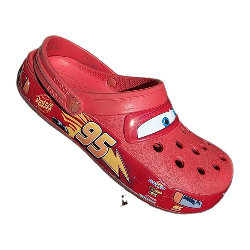 Zoccoli crocs disney - crocs, pixar