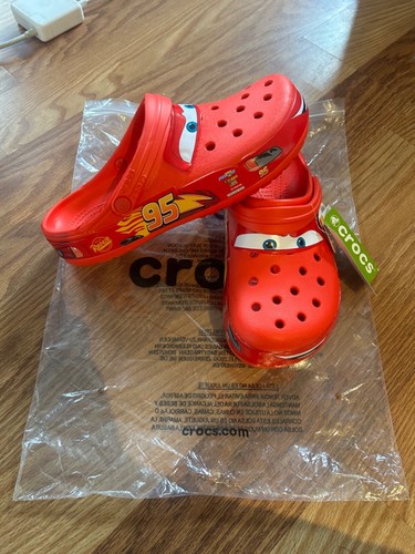 Nuovo crocs classic zoccoli - crocs,
