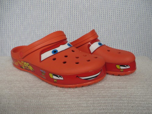 Crocs scarpe uomo taglia - uomo,