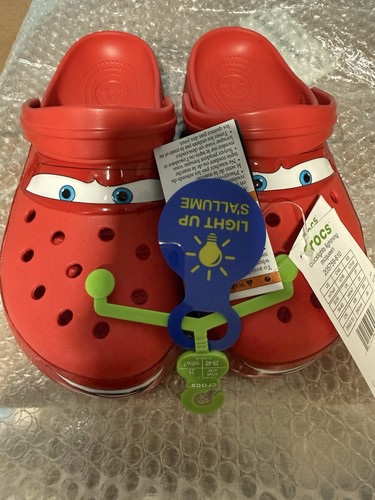 Nuovo crocs classic zoccolo - nuovo,