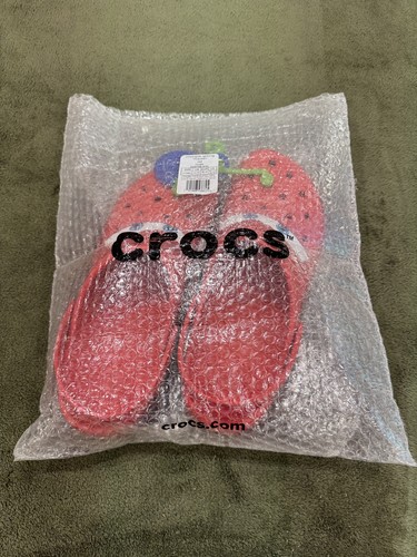 Crocs zoccoli lightning - crocs/zoccoli,