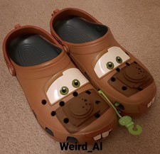 Nuovo con etichette Regno