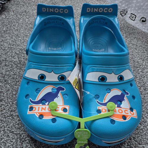 Scarpe zoccoli dinoco lighting - scarpe,