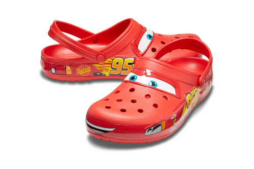 Zoccoli classici crocs - zoccoli,