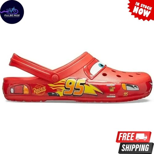 Nuovissimo crocs lightning - *nuovissimo*,