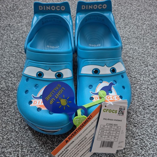 Scarpe zoccoli dinoco - scarpe,