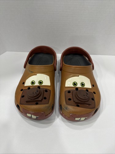 Scarpe pediatriche disney - scarpe,