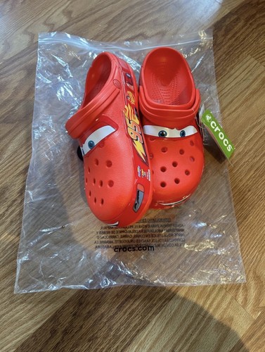 Zoccoli classici crocs - classici,