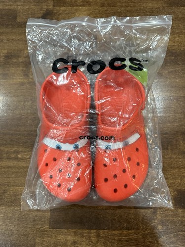 Nuovo crocs lightning - lightning, mcqueen