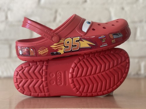 Zoccolo crocs classics saetta - zoccolo,
