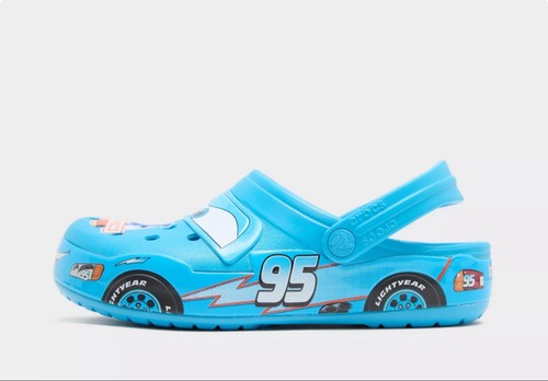 Zoccoli crocs disney - zoccoli,