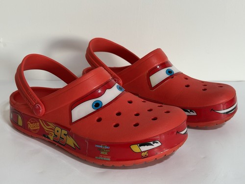 Zoccoli crocs lightning - zoccoli,