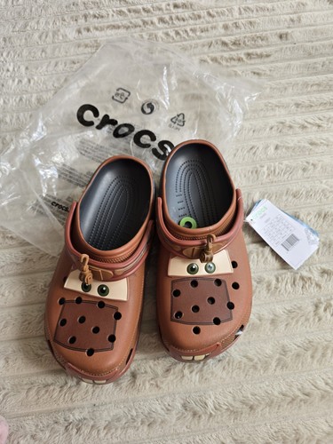 Zoccoli classici originali - classici,