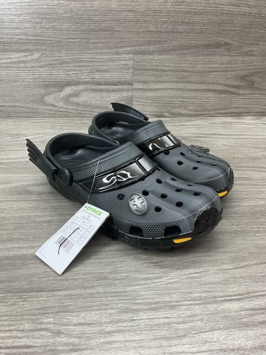 Nuovo crocs classic zoccolo - nuovo,
