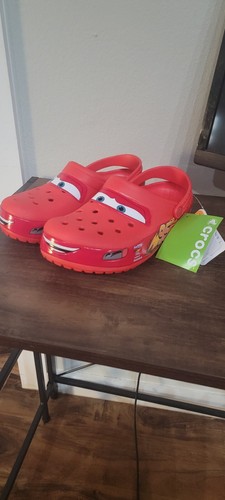 Disney pixar saetta - pixar,