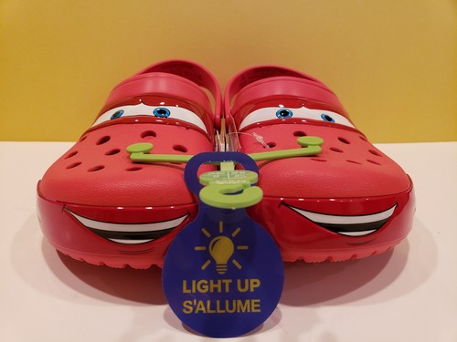 Crocs edizione limitata - crocs, ~