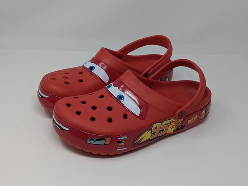 Crocs adulto disney - adulto,