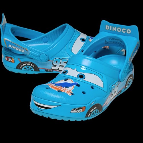 Zoccolo disney e - w9/m7,