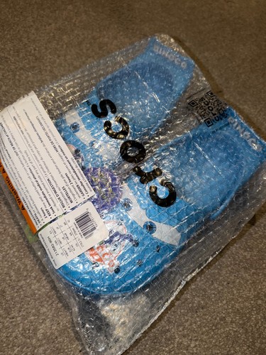 Zoccolo crocs disney - zoccolo,