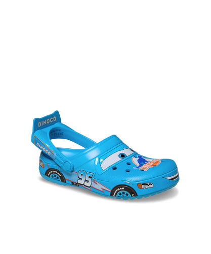 213582 90h crocs cars - crocs, x