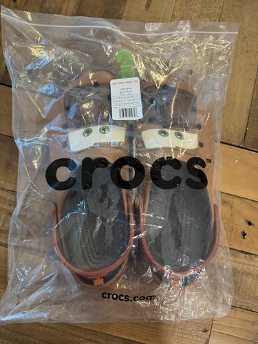 Zoccoli classici crocs - zoccoli,