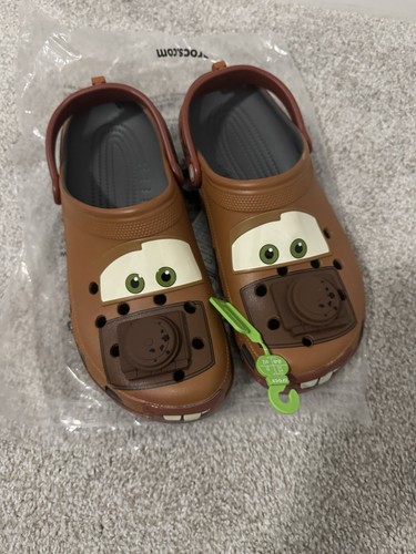 Crocs mater uomo - crocs,