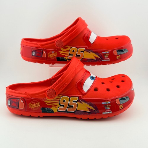 Crocs zoccoli classici - classici, uomo