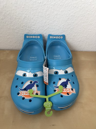 Dinoco lighting mcqueen cars - lighting,