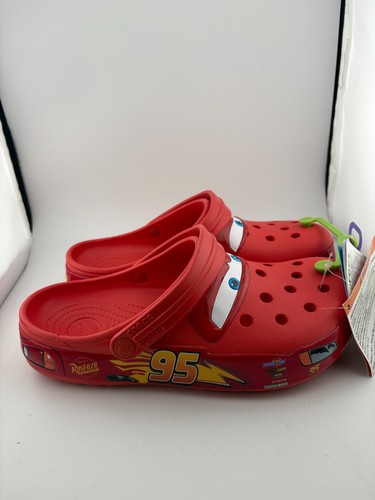 Nuovo crocs classic - nuovo,
