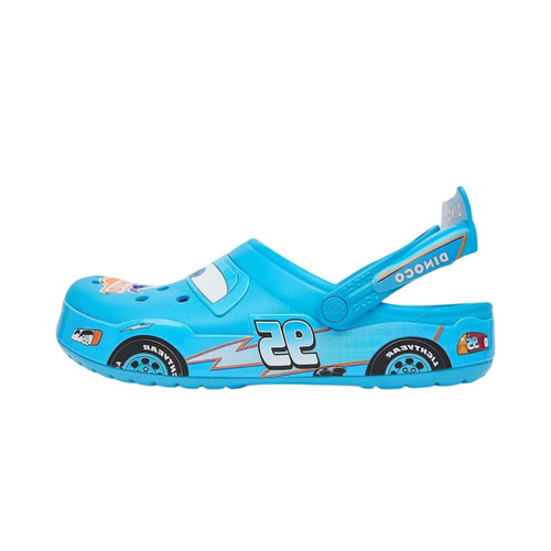 Zoccoli crocs crocband - crocs,