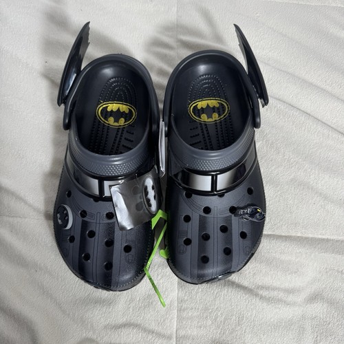 Zoccolo classico crocs - crocs, x