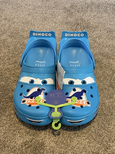 Zoccoli crocband disney - zoccoli,