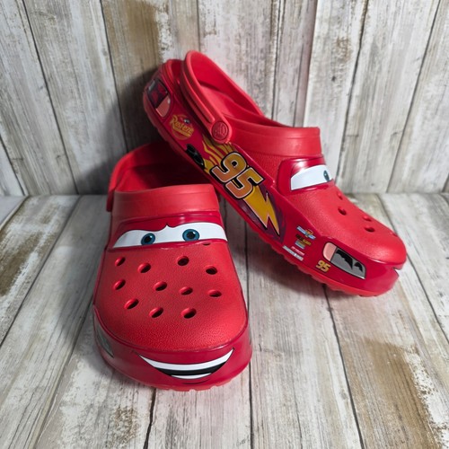 Zoccoli crocs saetta - crocs,