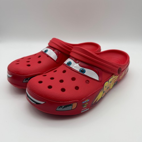 Zoccoli slip lightning - zoccoli,