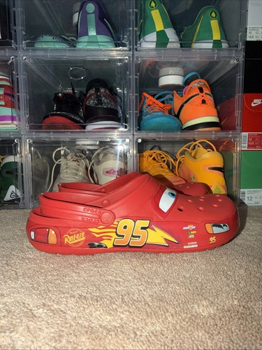 Saetta mcqueen disney - mcqueen, cars
