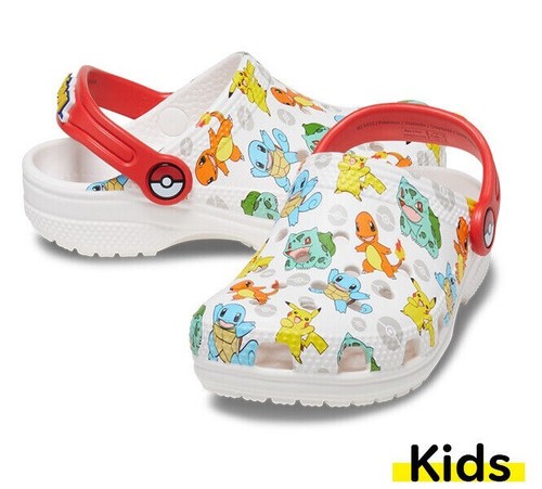 Zoccolo pokemon classico per - classico,