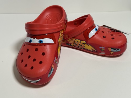 Zoccolo crocs adulto - adulto, saetta