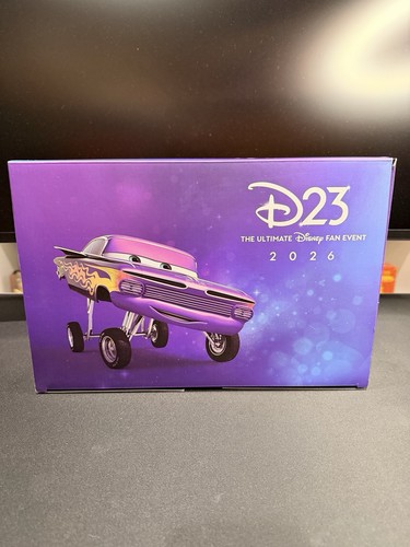 2026 d23 esclusiva - 2026,