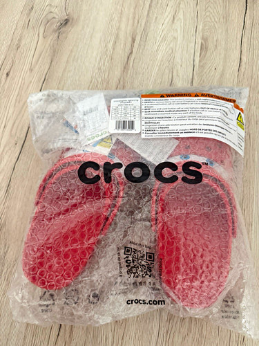 Ciabatte bagno crocs - bagno,