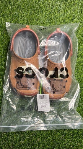 Crocs cars classic - crocs, x