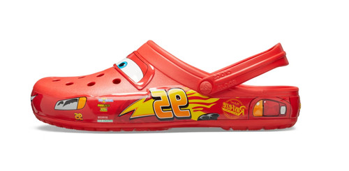 Zoccolo crocs saetta - crocs,
