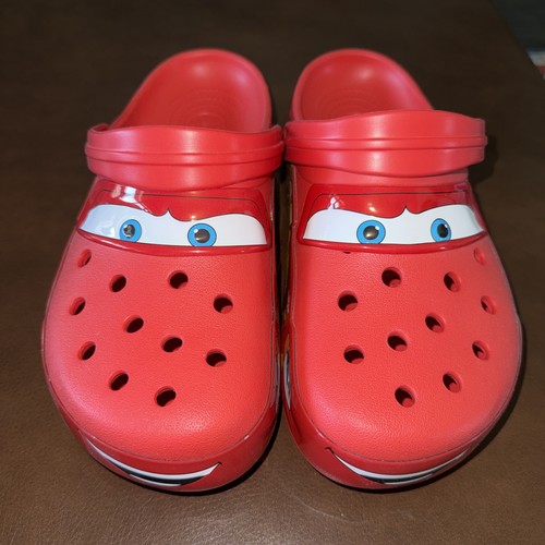 Zoccolo crocs classic - crocs,
