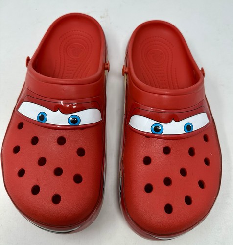 Zoccoli crocs unisex - crocs,