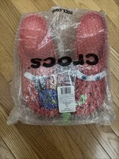 Crocs/zoccoli Lightning