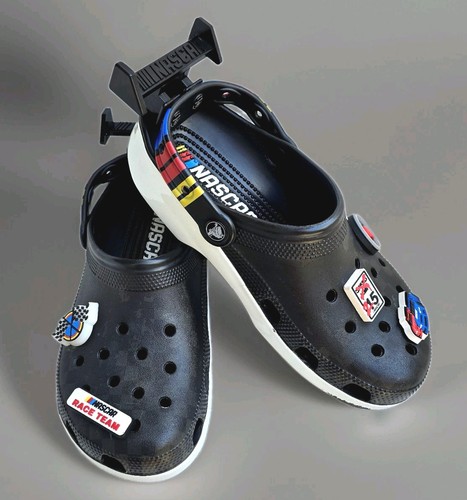 Zoccoli classici crocs - zoccoli,