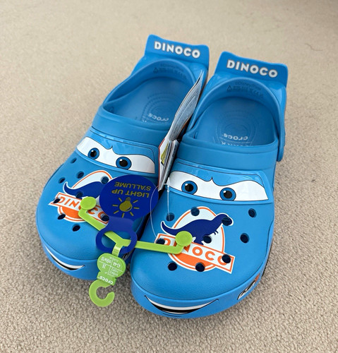 Zoccoli crocs adulti saetta - adulti,
