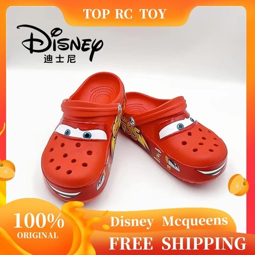 Nuove pantofole crocs - pantofole,