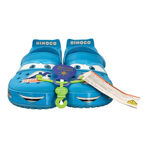 Zoccoli crocs crocband cars - crocband,